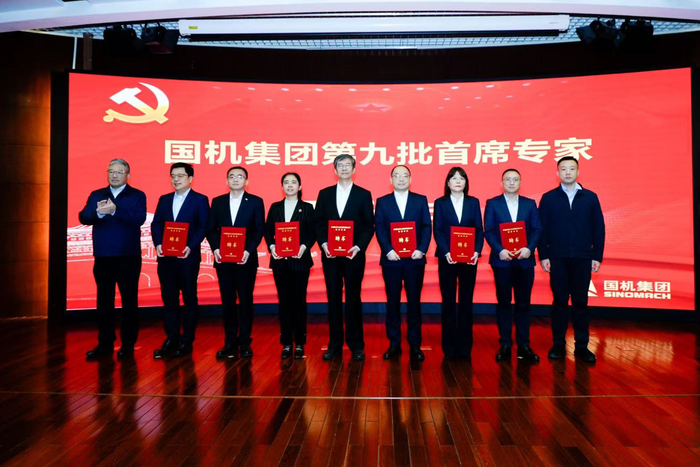 й̫ɼtyc234cc(Macau)ɷ޹˾-Officialwebsite