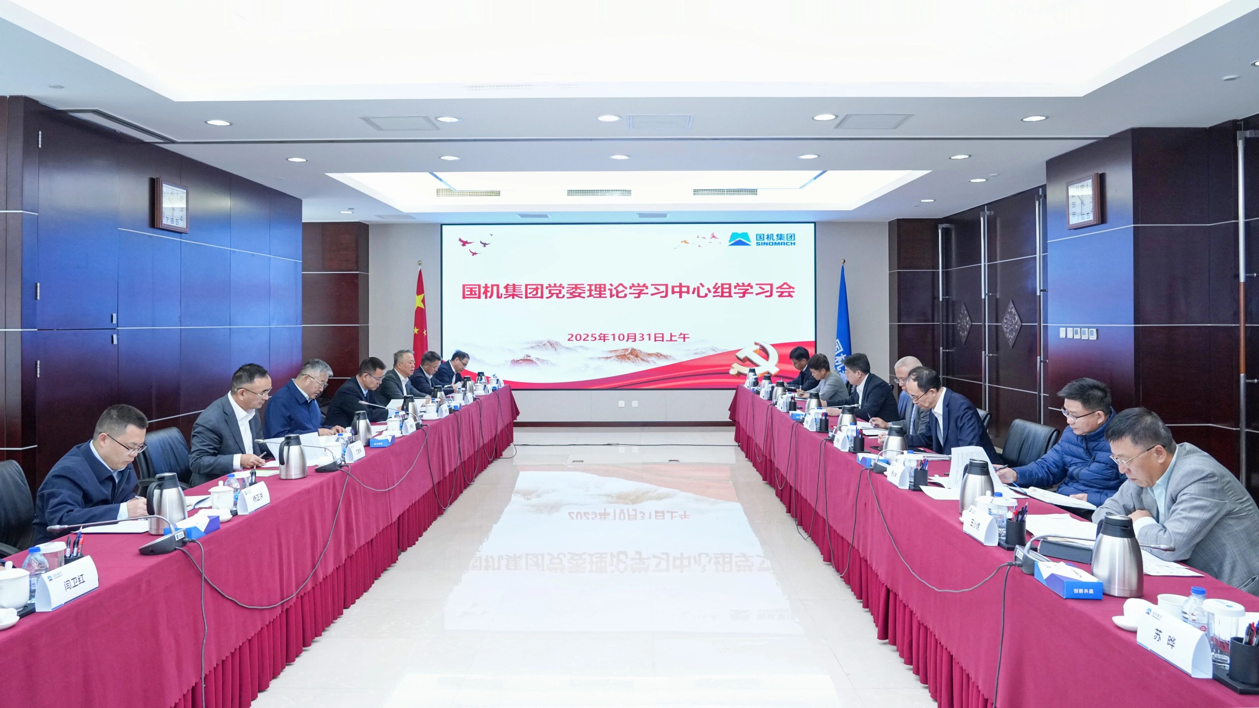 й̫ɼtyc234cc(Macau)ɷ޹˾-Officialwebsite