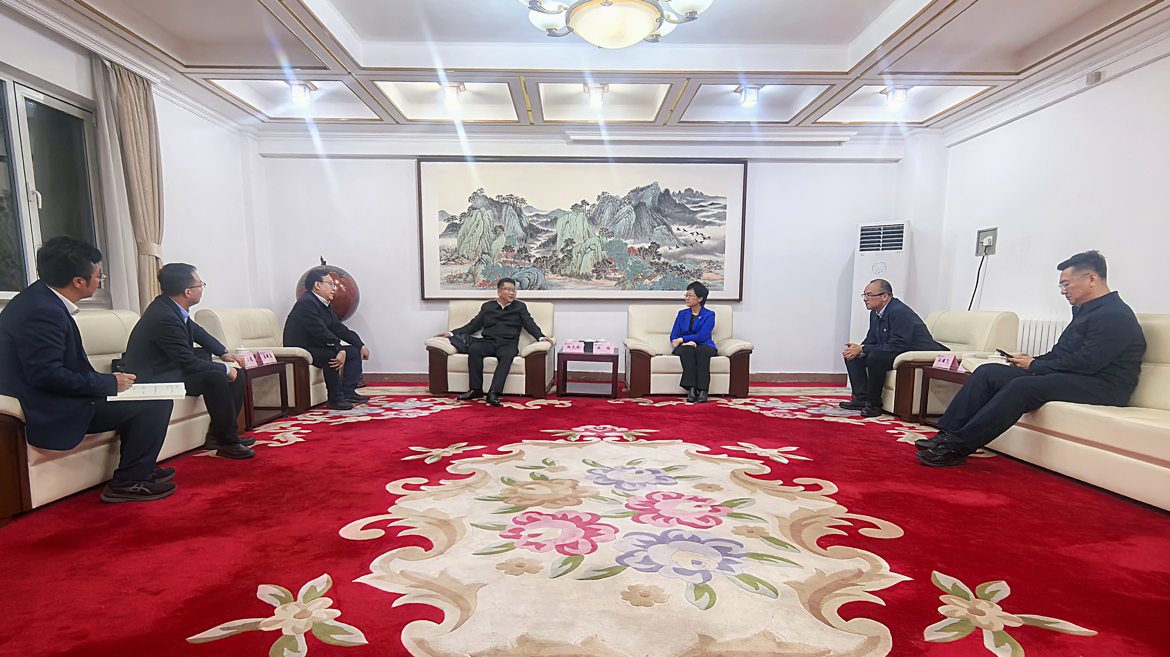 ΢ÐÅͼƬ_20251104134217_113_107.jpg Öйú¡¤Ì«Ñô³É¼¯ÍÅtyc234cc(Macau)¹É·ÝÓÐÏÞ¹«Ë¾-Officialwebsite