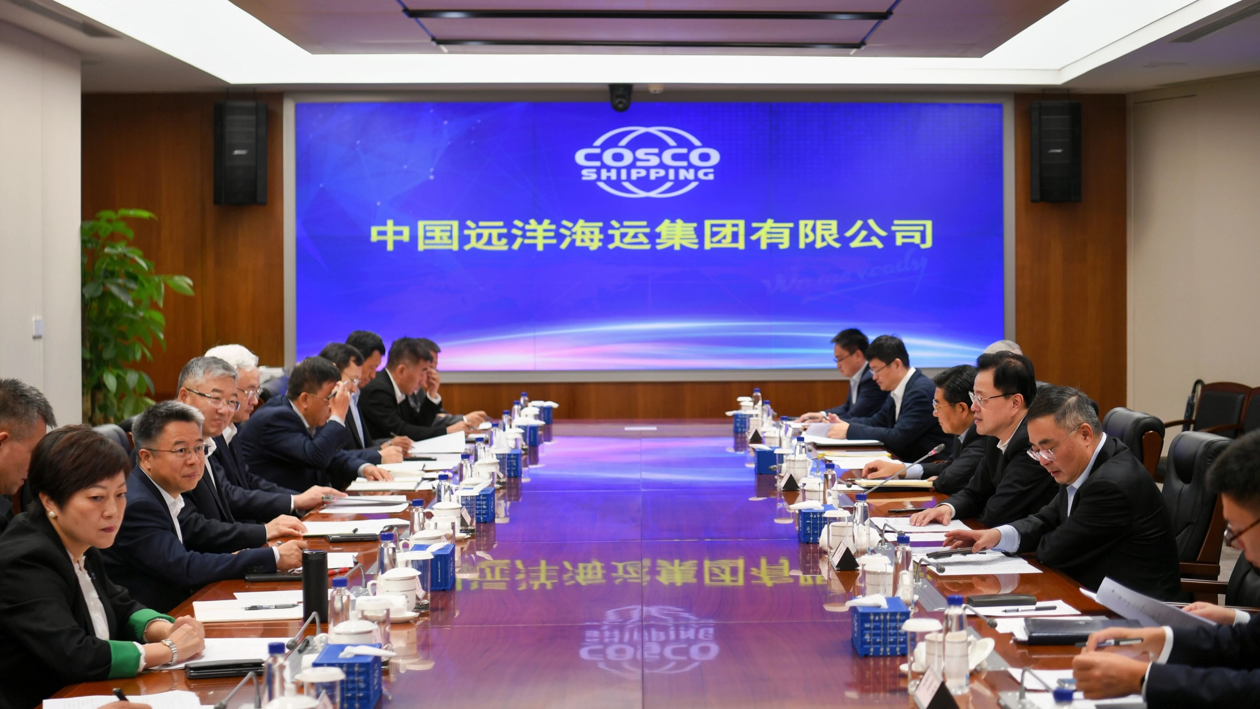 �й���̫���ɼ���tyc234cc(Macau)�ɷ����޹�˾-Officialwebsite