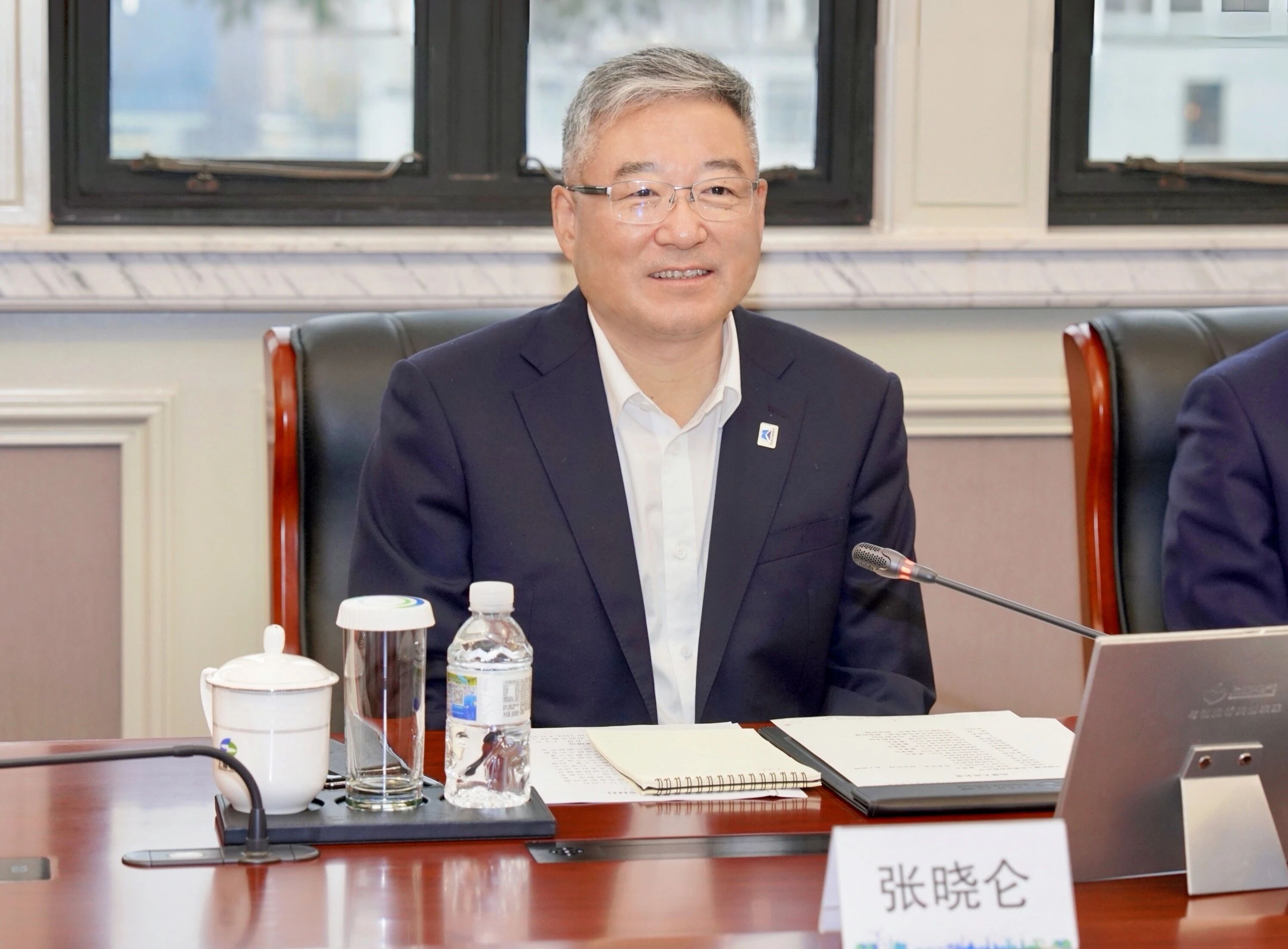 W020251109450450162335 Öйú¡¤Ì«Ñô³É¼¯ÍÅtyc234cc(Macau)¹É·ÝÓÐÏÞ¹«Ë¾-Officialwebsite