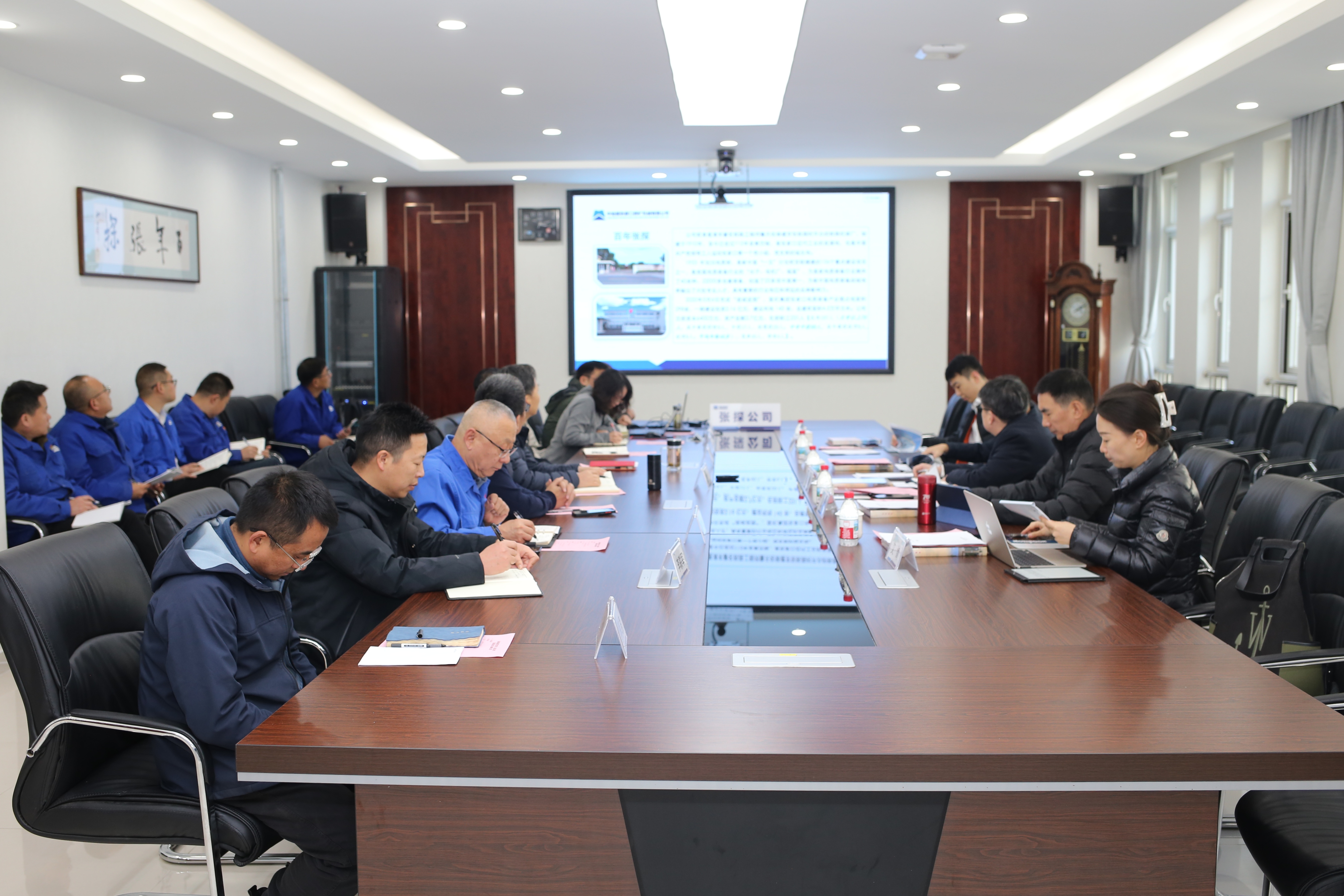 �й���̫���ɼ���tyc234cc(Macau)�ɷ����޹�˾-Officialwebsite