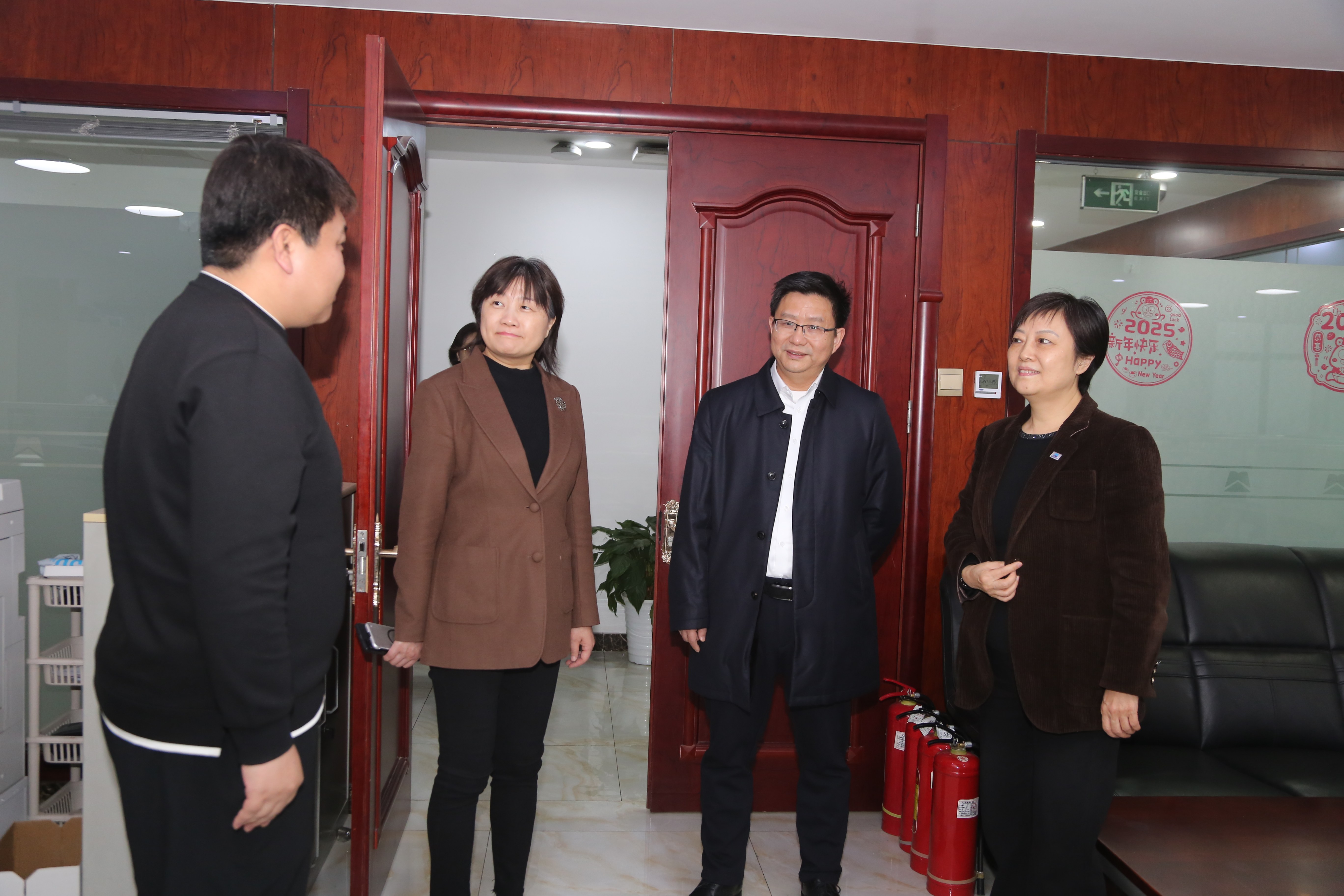 �й���̫���ɼ���tyc234cc(Macau)�ɷ����޹�˾-Officialwebsite