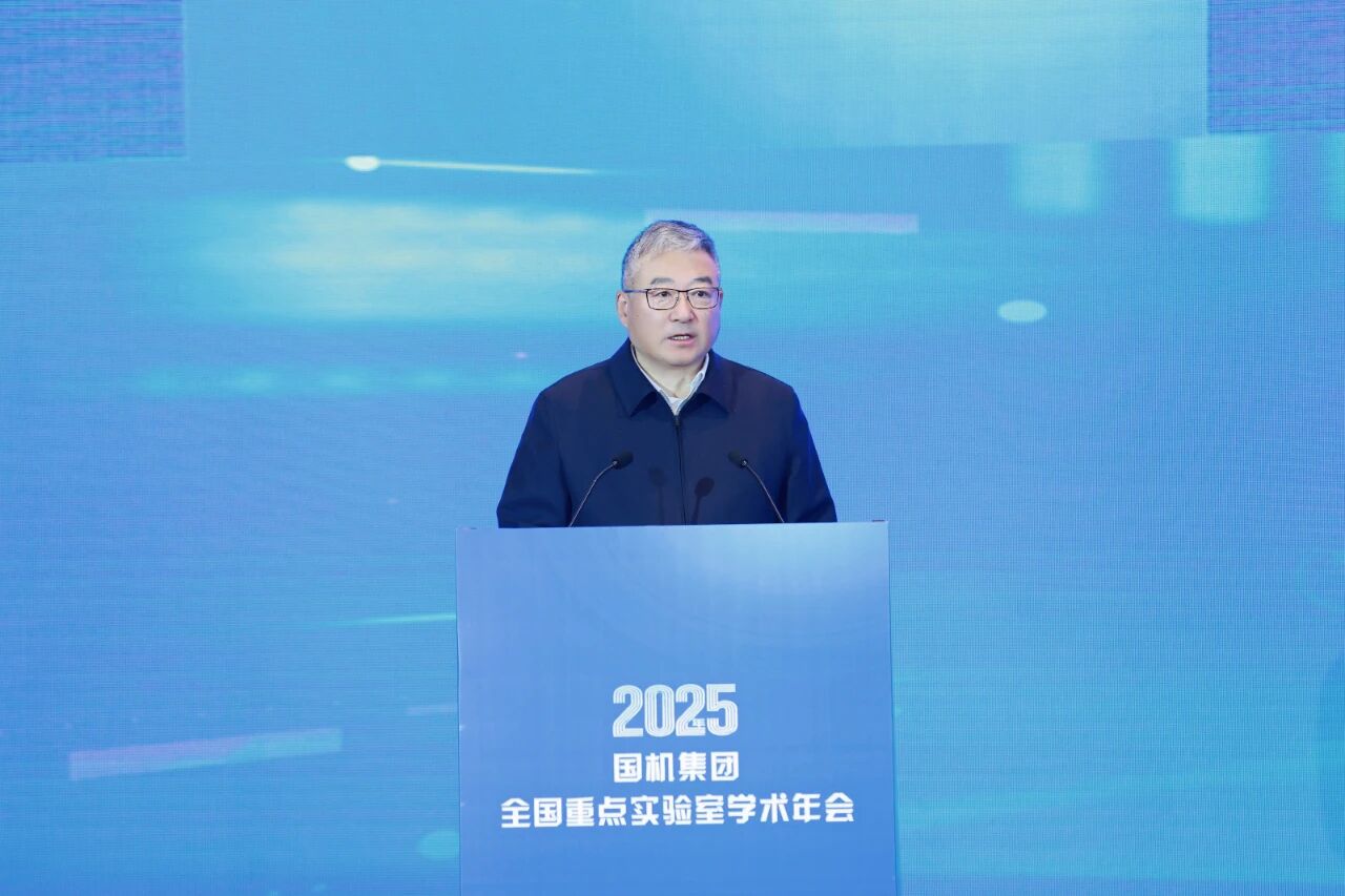 �й���̫���ɼ���tyc234cc(Macau)�ɷ����޹�˾-Officialwebsite