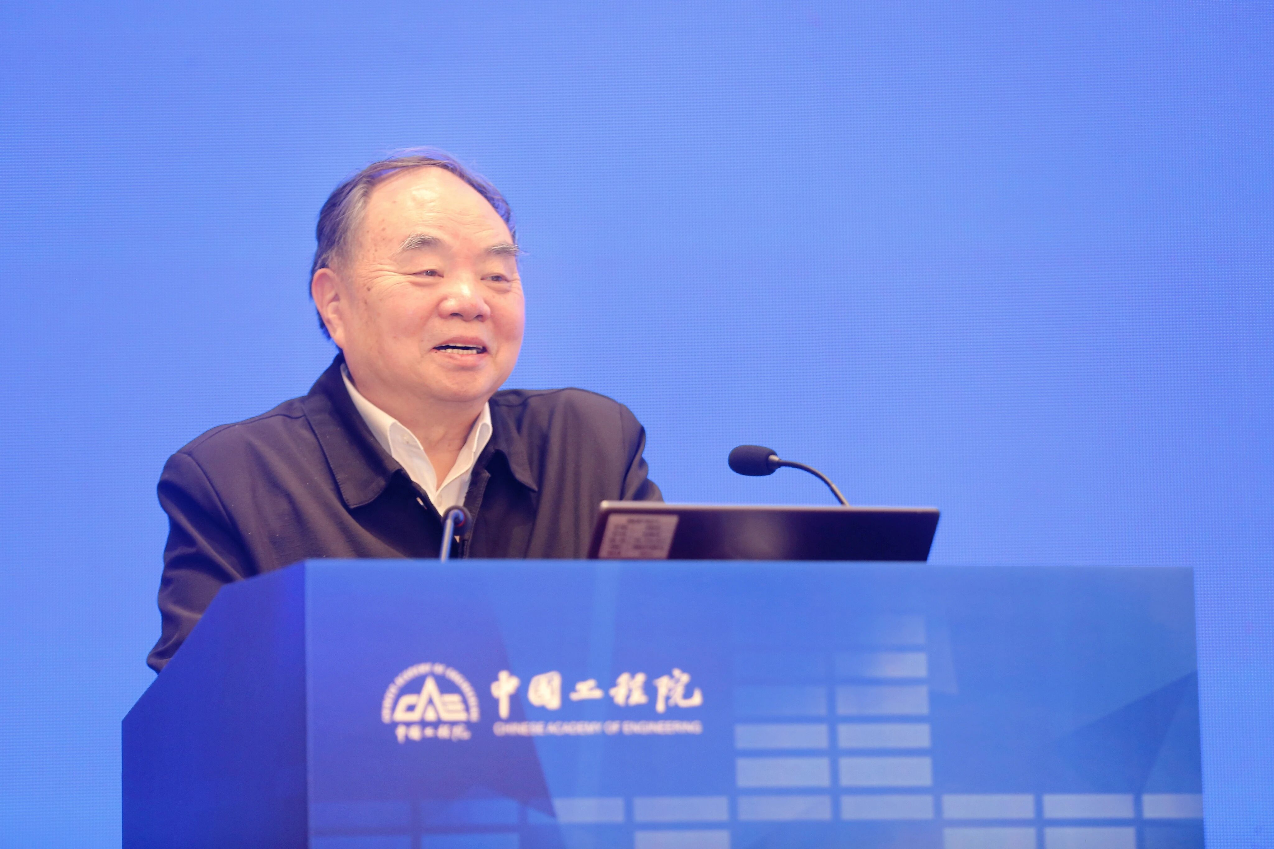 �й���̫���ɼ���tyc234cc(Macau)�ɷ����޹�˾-Officialwebsite