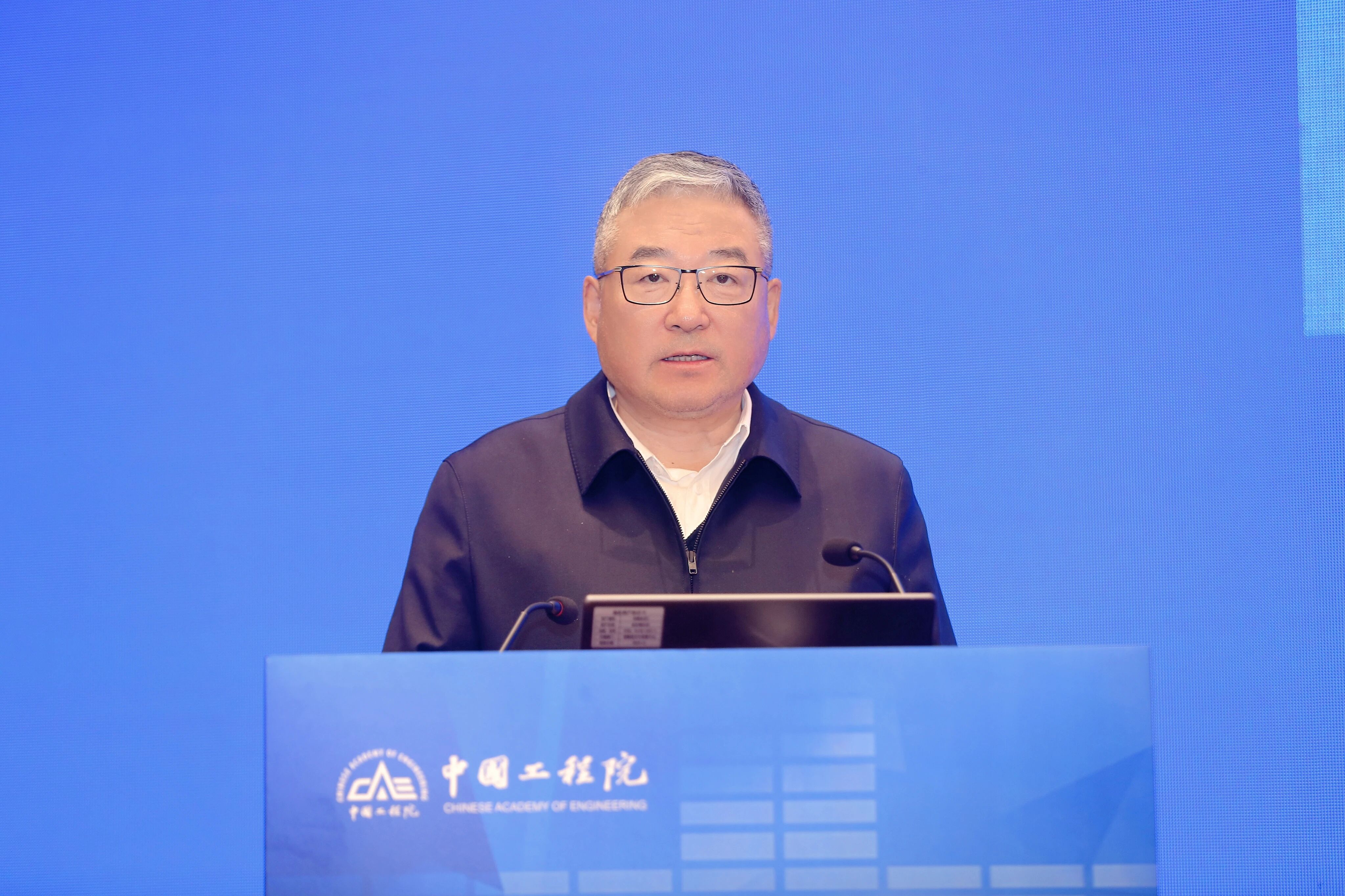 �й���̫���ɼ���tyc234cc(Macau)�ɷ����޹�˾-Officialwebsite