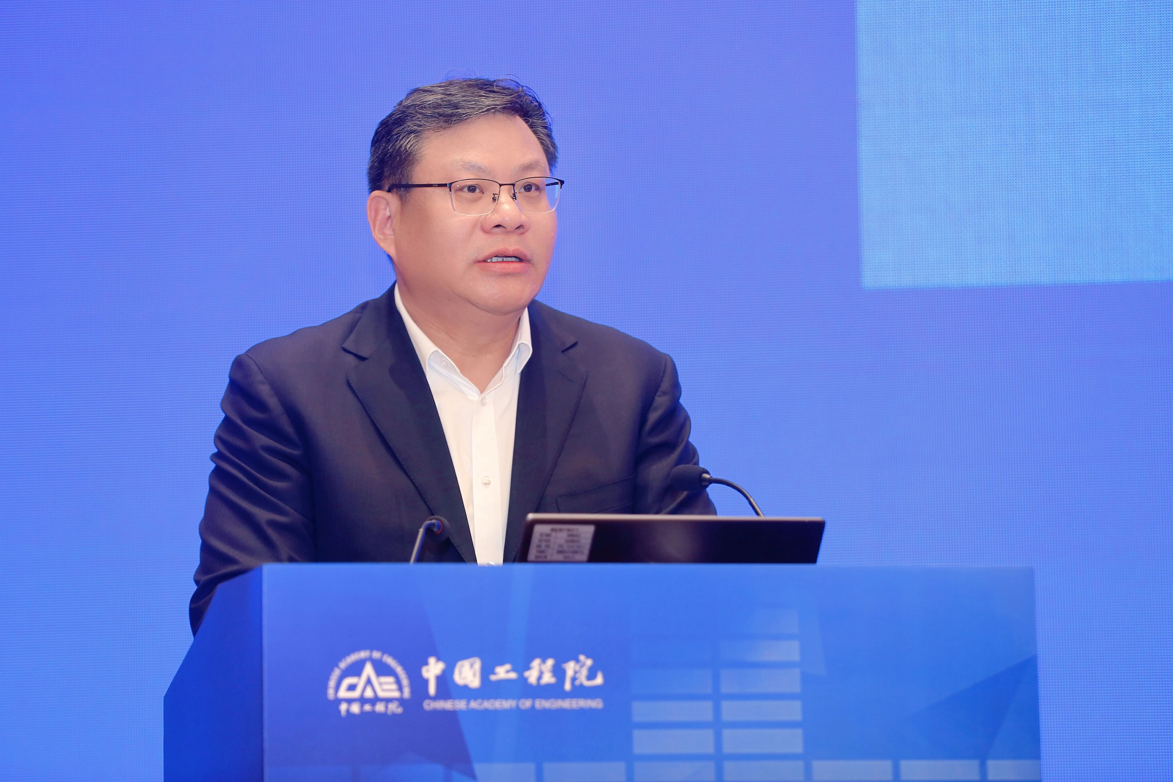 �й���̫���ɼ���tyc234cc(Macau)�ɷ����޹�˾-Officialwebsite