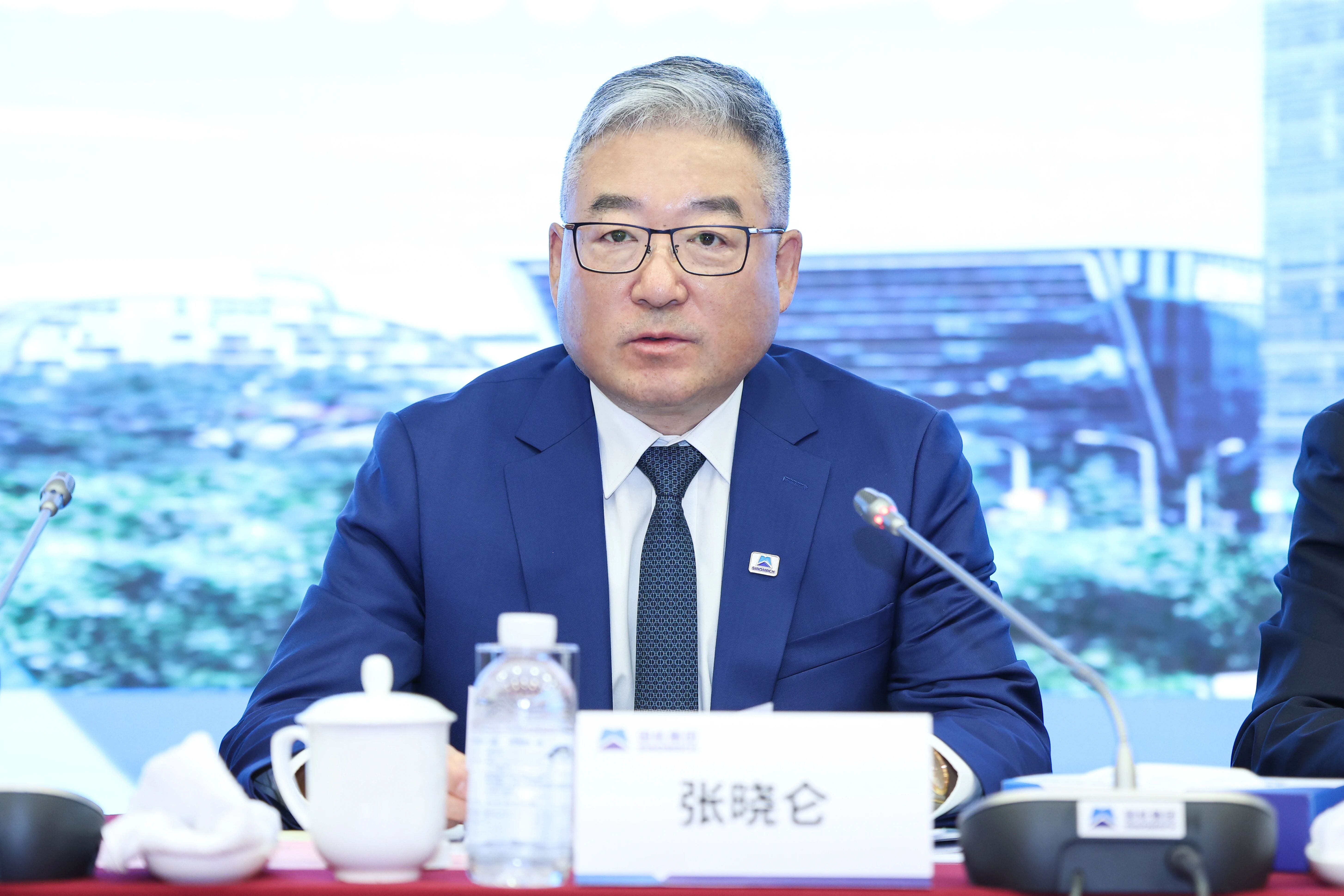 �й���̫���ɼ���tyc234cc(Macau)�ɷ����޹�˾-Officialwebsite