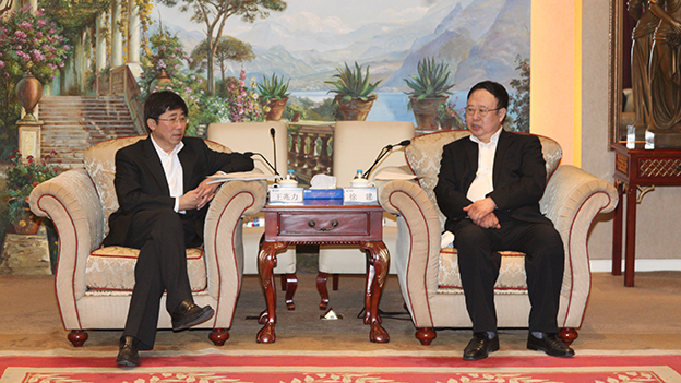 й̫ɼtyc234cc(Macau)ɷ޹˾-Officialwebsite