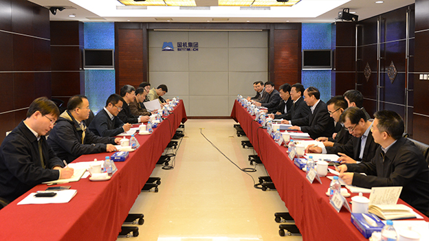 й̫ɼtyc234cc(Macau)ɷ޹˾-Officialwebsite