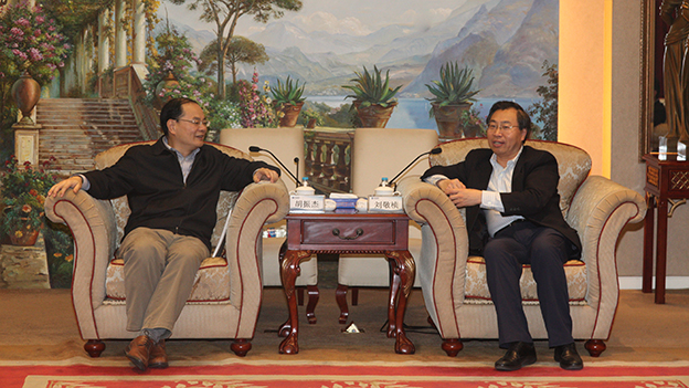 й̫ɼtyc234cc(Macau)ɷ޹˾-Officialwebsite