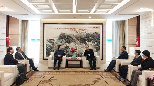 й̫ɼtyc234cc(Macau)ɷ޹˾-Officialwebsite