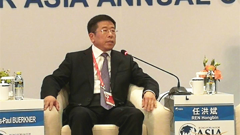 й̫ɼtyc234cc(Macau)ɷ޹˾-Officialwebsite