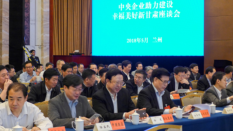 й̫ɼtyc234cc(Macau)ɷ޹˾-Officialwebsite