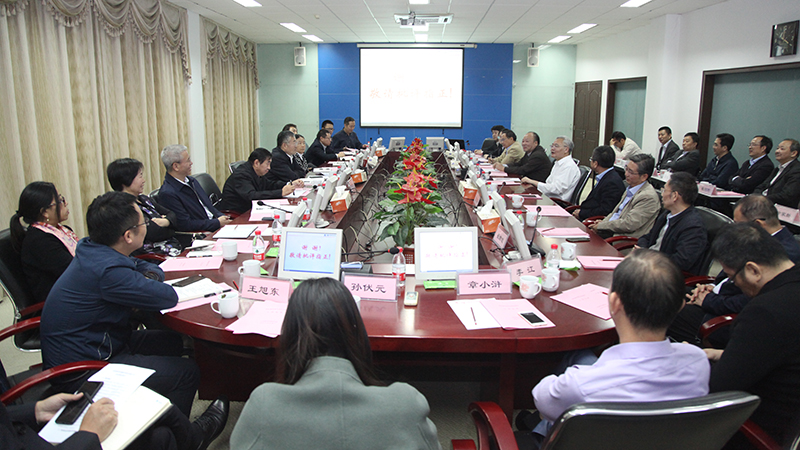 й̫ɼtyc234cc(Macau)ɷ޹˾-Officialwebsite