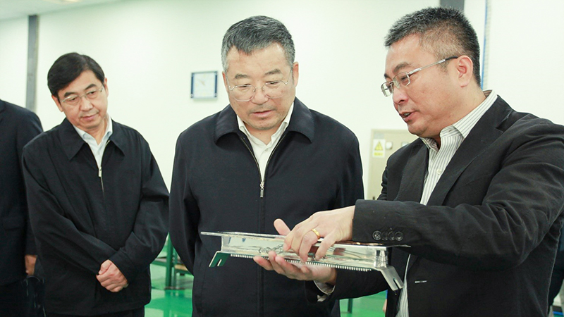 й̫ɼtyc234cc(Macau)ɷ޹˾-Officialwebsite