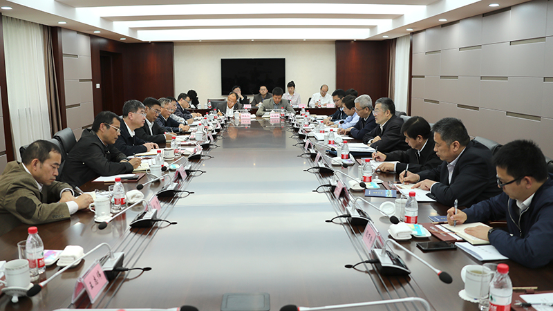 й̫ɼtyc234cc(Macau)ɷ޹˾-Officialwebsite