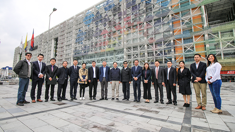 й̫ɼtyc234cc(Macau)ɷ޹˾-Officialwebsite