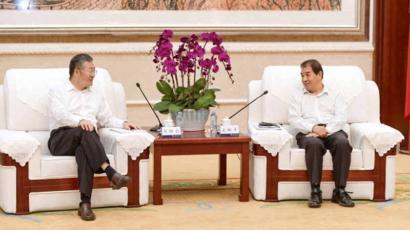 й̫ɼtyc234cc(Macau)ɷ޹˾-Officialwebsite