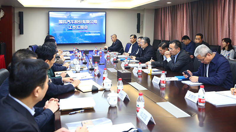 й̫ɼtyc234cc(Macau)ɷ޹˾-Officialwebsite