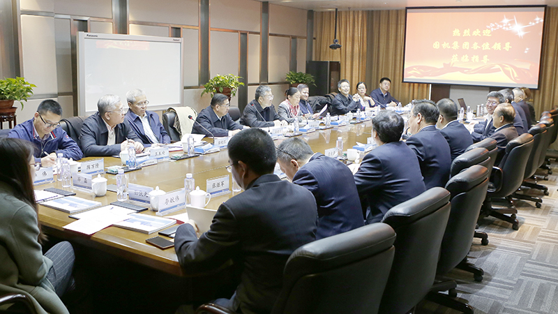 й̫ɼtyc234cc(Macau)ɷ޹˾-Officialwebsite