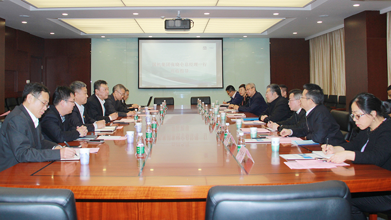 й̫ɼtyc234cc(Macau)ɷ޹˾-Officialwebsite