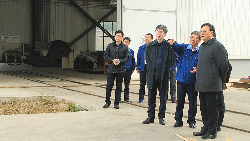 й̫ɼtyc234cc(Macau)ɷ޹˾-Officialwebsite