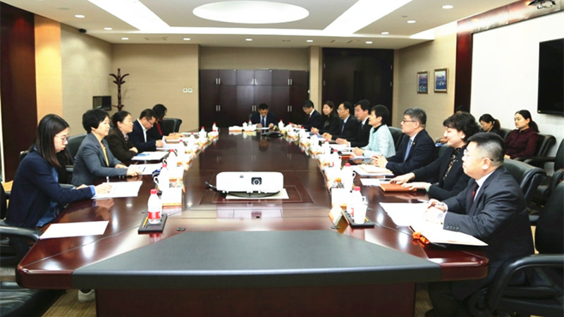 й̫ɼtyc234cc(Macau)ɷ޹˾-Officialwebsite