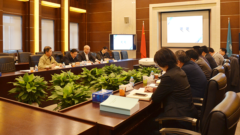 й̫ɼtyc234cc(Macau)ɷ޹˾-Officialwebsite