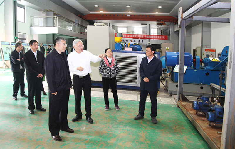 й̫ɼtyc234cc(Macau)ɷ޹˾-Officialwebsite