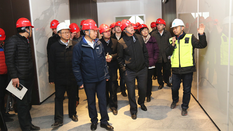 й̫ɼtyc234cc(Macau)ɷ޹˾-Officialwebsite