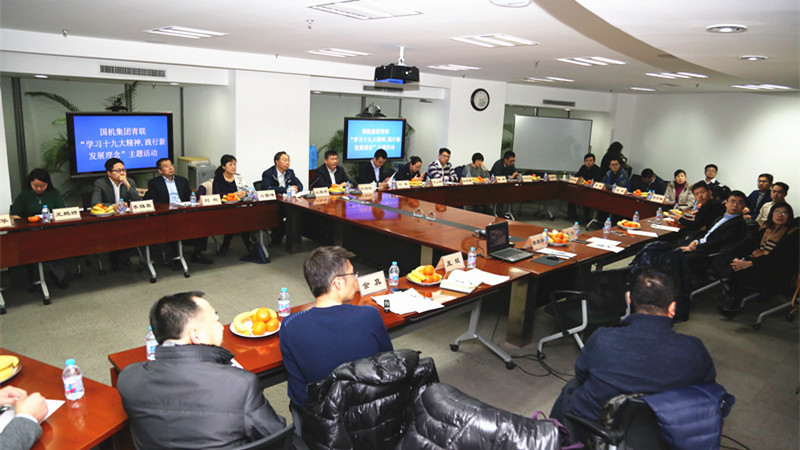 й̫ɼtyc234cc(Macau)ɷ޹˾-Officialwebsite