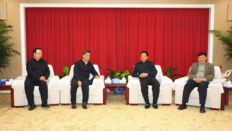 й̫ɼtyc234cc(Macau)ɷ޹˾-Officialwebsite