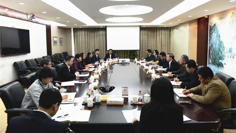 й̫ɼtyc234cc(Macau)ɷ޹˾-Officialwebsite