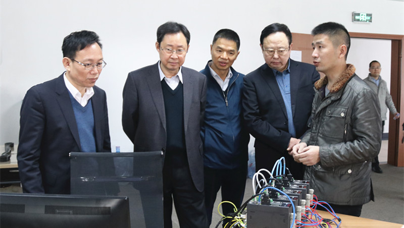 й̫ɼtyc234cc(Macau)ɷ޹˾-Officialwebsite