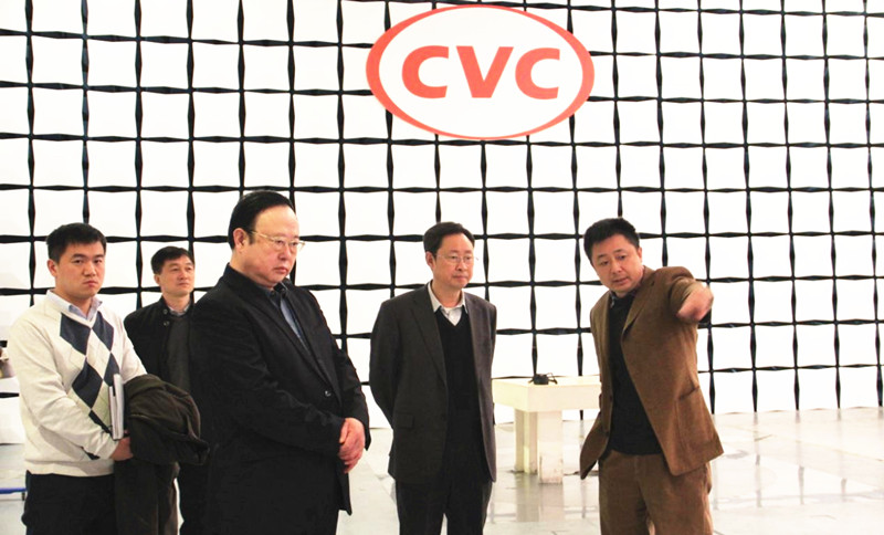 й̫ɼtyc234cc(Macau)ɷ޹˾-Officialwebsite