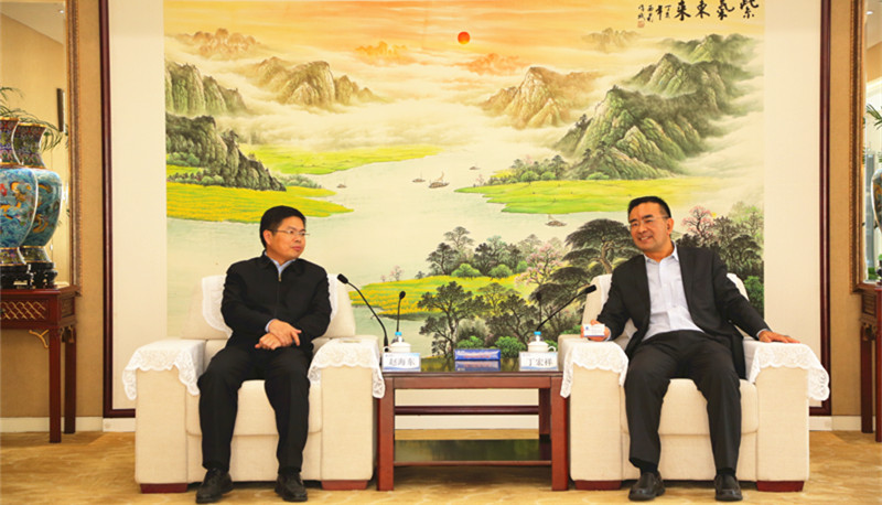 й̫ɼtyc234cc(Macau)ɷ޹˾-Officialwebsite