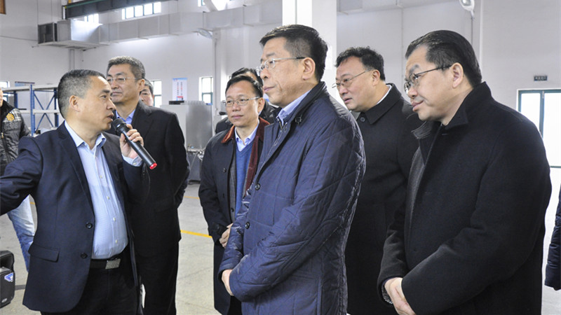 W020171229631351591676 中国·太阳成集团tyc234cc(Macau)股份有限公司-Officialwebsite