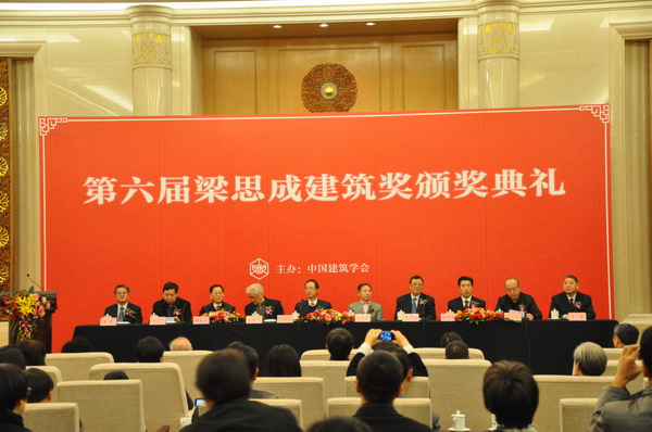 й̫ɼtyc234cc(Macau)ɷ޹˾-Officialwebsite