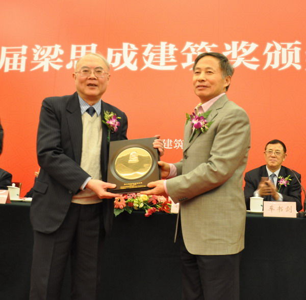 й̫ɼtyc234cc(Macau)ɷ޹˾-Officialwebsite