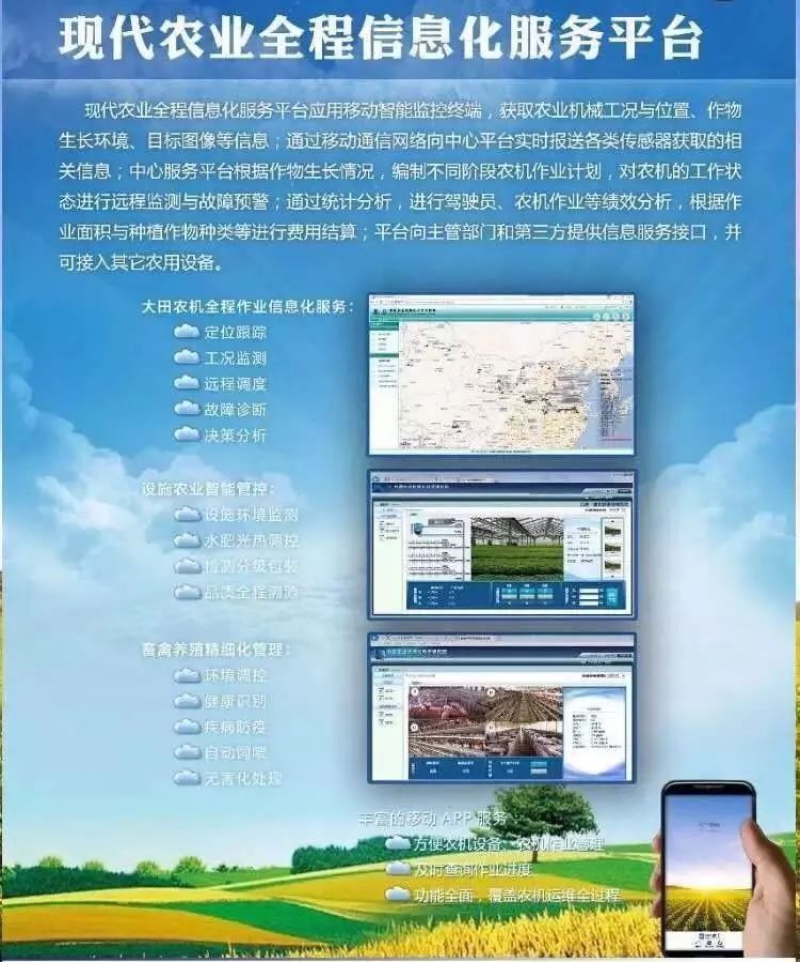 й̫ɼtyc234cc(Macau)ɷ޹˾-Officialwebsite