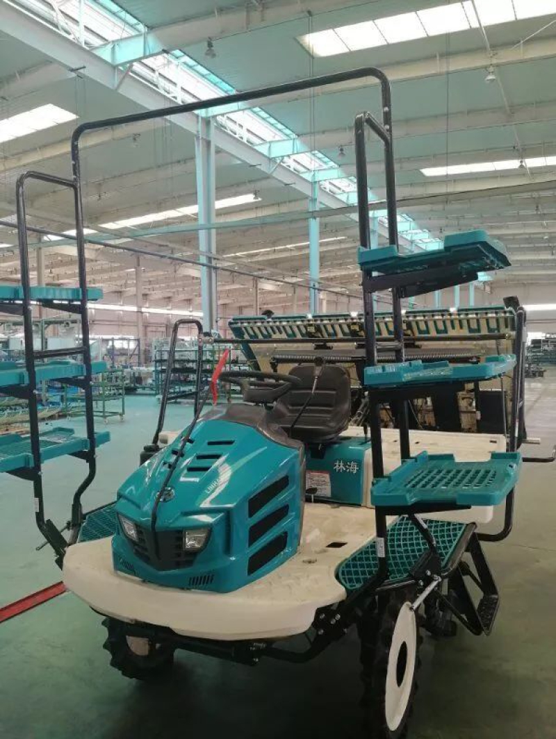 й̫ɼtyc234cc(Macau)ɷ޹˾-Officialwebsite