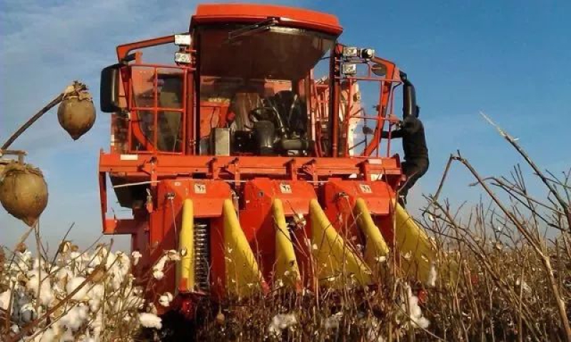 й̫ɼtyc234cc(Macau)ɷ޹˾-Officialwebsite