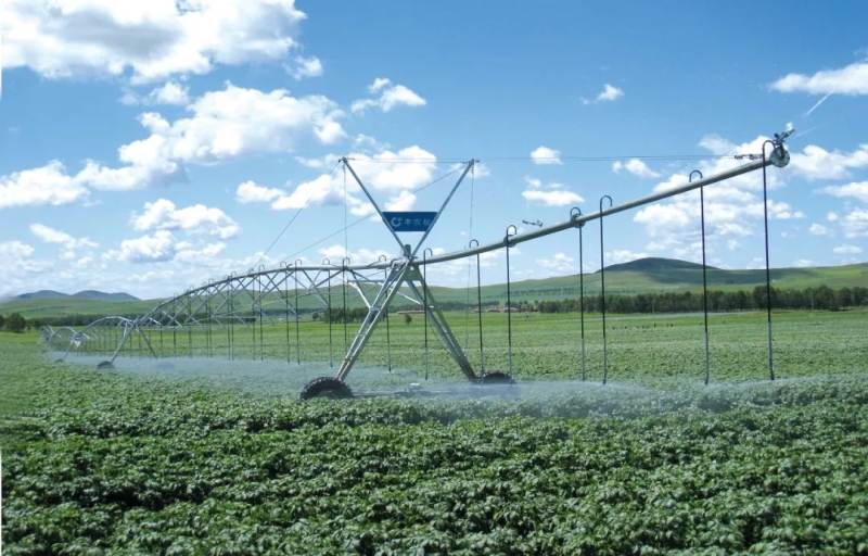 й̫ɼtyc234cc(Macau)ɷ޹˾-Officialwebsite