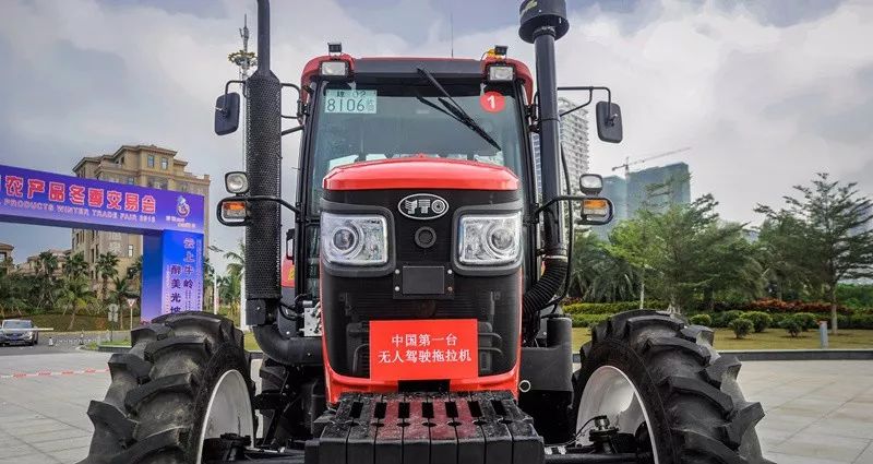 й̫ɼtyc234cc(Macau)ɷ޹˾-Officialwebsite