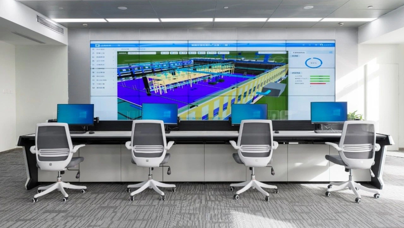 й̫ɼtyc234cc(Macau)ɷ޹˾-Officialwebsite