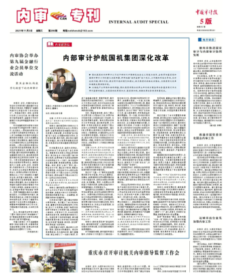 й̫ɼtyc234cc(Macau)ɷ޹˾-Officialwebsite