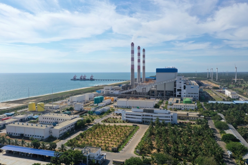 й̫ɼtyc234cc(Macau)ɷ޹˾-Officialwebsite