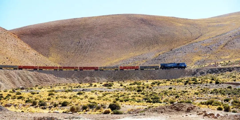 й̫ɼtyc234cc(Macau)ɷ޹˾-Officialwebsite