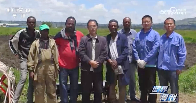 й̫ɼtyc234cc(Macau)ɷ޹˾-Officialwebsite